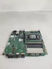 Dell Precision 3240 Intel LGA 1200 DDR4 Desktop Motherboard 1NP3N - Used