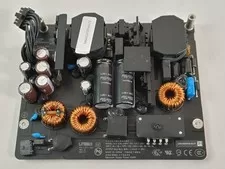 Apple iMac 27" A1419 12-Pin 300 W Power Supply Liteon PA-1311-2A1 - Used