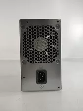 AcBel 300 W 10 Pin ATX Desktop Power Supply 5P50V03184 - Used