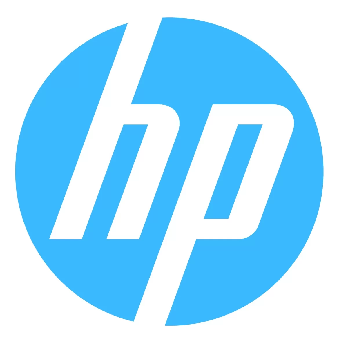 Disco HP 656108-001 614829-003 1TB 6G SATA 7.2K 2.5 SC MDL HDD G7/G8 - Modelo MM1000GBKAL ST91000640NS Producto Usado