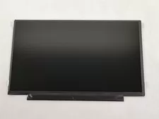 BOE NT116WHM-N11 1366 x 768 11.6 in Glossy Laptop Screen - Used