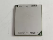 IBM Power8 3.40 GHz Server CPU Processor 00KV837 93ZZ CA PQ " UNTESTED " - Used