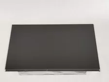 LG LP140WFB(SP)(K4) 1920 x 1080 14 in Matte Laptop Screen - Used