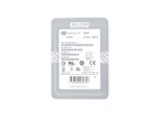 Seagate XF1212-1A0512 Nytro 480GB SATA 6Gb/s 2.5 SFF MLC Solid State Drive SSD - New