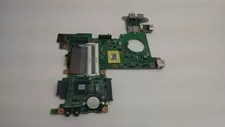 Fujitsu CP604700-Z4 LifeBook T732 i3-3110M 2.4GHz DDR3 Laptop Motherboard - Used