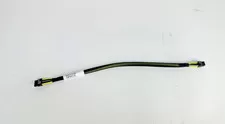 HPE ProLiant DL385 DL345 DL380 Gen11 DL340 Gen12 Box 3 BP Power Cable G11 Gen12 - Open box