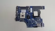 Lenovo ThinkPad E530 Socket G2 DDR3 SDRAM Laptop Motherboard 04Y1181 - Used