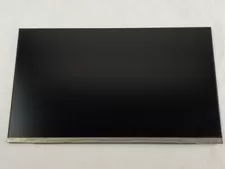 BOE NE140FHM-N44 1920 x 1080 14 in Matte LCD Laptop Screen - Used