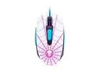 Xtech - XTM-M520SM - Mouse