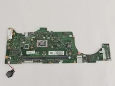 HP EliteBook 855 G7 Ryzen 7 Pro 4750U 1.70 GHz DDR4 Motherboard M21682-601 - Used