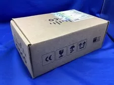 NEW C9500-NM-8X Cisco Catalyst 9500 8 x 10GE Network Module - New