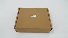 New Dell TDXPP External WIFI Antenna Boost Dual SMA Connectors - New