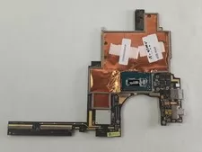 Microsoft Surface Pro 3 1631 Core i5-4300U 1.9GHz 4GB DDR3 Motherboard - Used