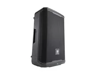 JBL Pro - Loudspeaker - JBL-PRX912 12in Powered