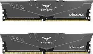 Memoria 4GB HP 698650-154 PC3-12800U 11 11 A1 DDR3 1600Mhz RAM MT8JTF51264AZ-1G6E1 HP ELITE 8300