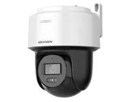 Hikvision - Network surveillance camera - 2 MP Fixed Lens