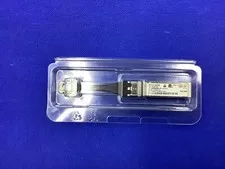 BROCADE 57-0000088-01 16GB SW 125M 850NM SFP+ GBIC XBR-000192 - Used
