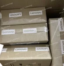 Lenovo 480GB ThinkServer 00XH050 4XB0G88781 SATA 6Gb 2.5" in 3.5'' Tray HS SSD - New