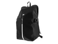 Xtech - Motorcycle Helmet Backpack - 15.6