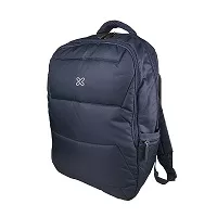 Klip Xtreme - Notebook carrying backpack - 15.6