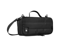 Klip Xtreme Klipxtreme KTO-300 - Case - Black
