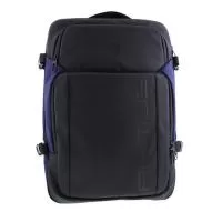 Primus Gaming - Notebook carrying backpack - 17