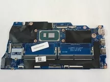 Dell Inspiron 3511 Core i5-1135G7 2.40 GHz DDR4 Motherboard 042CN - Used