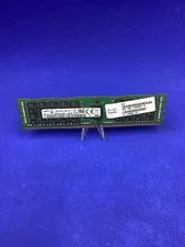 UCS-MR-1X322RV-A CISCO 32GB (1X32GB) 2RX4 PC4-2400T MEMORY 15-104065-01 - Used