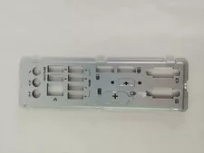 Lenovo 03T7425 I/O Shield For 03T7425 - Used