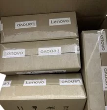 Lenovo 4XB7A77450 1TB SATA 03GX375 ThinkSystem 7.2K  6Gb/s 3.5" HDD Hard Drive - New