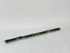 HPE 809459-001 ProLiant DL380 DL385 Gen10 4LFF SAS SATA Backplane 3.5 SC 3.5 - Open box
