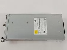 Delta DPST-1000EB A 1000W 1U Server Power Supply For Avaya 5600 - Used