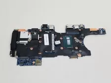 HP Revolve 810 G2 Core i7-4600U 2.10 GHz DDR3L Motherboard 753726-601 - Used