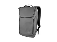 Klip Xtreme - Notebook carrying backpack - 15.6