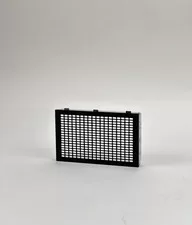 HPE 875069-001 ProLiant DL38x Gen10+ 8SFF Drive Bay Blank - Open box