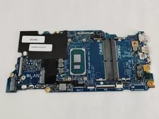 Dell Latitude 3420 Celeron-6305 1.80 GHz DDR4 Motherboard G786X - Used