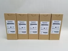 New Polycom 2200-17569-001 24V Universal Power Supply - 5PK NA - New