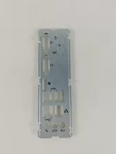 Lenovo 03T8005 I/O Shield For ThinkCentre M81 03T8005 - Used