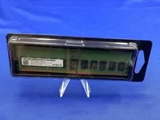MTC20F2085S1RC56BD1 MICRON 32GB (1X32GB) 2RX8 PC5-5600B RDIMM MEMORY - Used