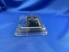 N8D70 Dell H965i 8GB NV 24Gb/s 16GT/s PowerEdge RAID Controller Adapter 0N8D70 - Used
