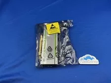 New Bulk NVIDIA Tesla T4 16GB GDDR6 PCI-E 3.0 x16 Graphics Card - Open box