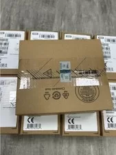 NEW HPE R0Q53A P13243-001 MSA 2.5IN 900GB SAS 12G 15K Enterprise SFF Hard Drive - New