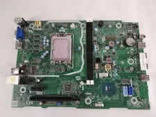 HP Pro Tower 290 G9 Intel LGA 1700 DDR4 Desktop Motherboard M82922-001 - Used