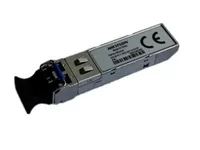 Hikvision - SFP28 transceiver module - SFP Single mode and duplex fib