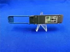QSFP-40G-LR4-S Cisco 40GB-LR4 10-3115-01 QSFP SMF LC Optic Transceiver Hologram - Used