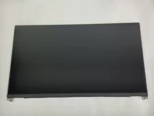 Innolux N140HCA-E5C REV.C1 1920 x 1080 14 in Matte LCD Laptop Screen - Used