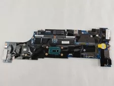 Lenovo ThinkPad W550s Core i7-5500U 2.40 GHz DDR3L Motherboard 00UR116 - Used