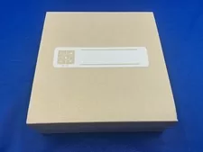 AI-Key-US Ubiquiti UniFi AI Key - New