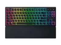 Razer Ornata V3 Tenkeyless - Teclado - TKL