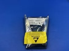 P10180-B21 HPE 200GBE ConnectX-6 MCX623105AS-VDAT ETHERNET 1-PORT QSFP56 ADAPTER - Open box